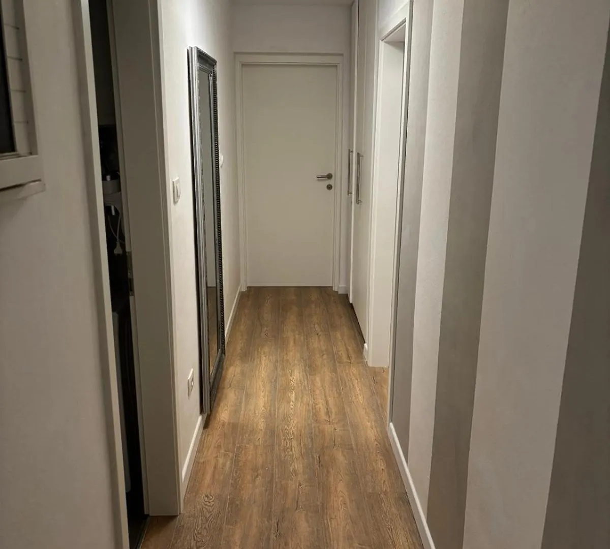 Luxury Apartment Kala 2 Poreč