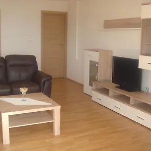  Apartment Jelicic Kroatien