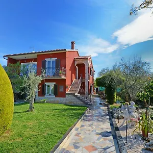 Kramar Poreč