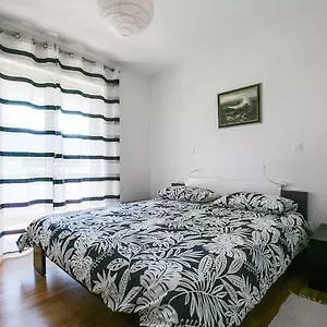 Vitalia 2+2 Poreč