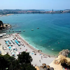 Ori Poreč